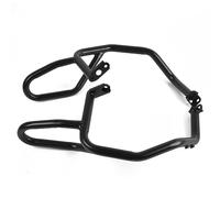 Motorcycle Crash Bar Engine Guard For Kawasaki For Versys For X For 300 For Versys300 2017-2023 Bumper Frame Falling Protector Motorcycle Crash Bars