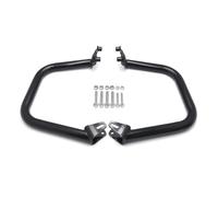 Motorcycle Crash Bar Engine Guard Frame Bracket Anti Fall Protection Parts Engine Guard Highway Crash Bar For Davidson 2015-2023 Street Rod 500 XG 750