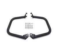 Motorcycle Crash Bar Engine Guard Frame Bracket Anti Fall Protection Parts Engine Guard Highway Crash Bar For Davidson 2015-2023 Street Rod 500 XG 750