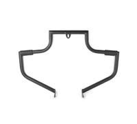 Motorcycle Crash Bar Engine Guard Protector For FLSTC Softail Heritage Classic Models 2000-2017 Except Springer