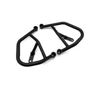 Motorcycle Crash Bar Fit For BMW For S1000XR 2020 2021 2022 2023 Motorcycle Engine Guard Crash Tank Bars Stunt Cage Bumper Fairing Protecto Engine Guard Crash Bars