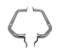 Motorcycle Crash Bar Fit For Suzuki For Boulevard For M109R For BOSS For VZR1800 For M109RZ Limited Edition Highway Crash Protection Bar Engine Bumper Falling Protector Engine Guard Crash Bars