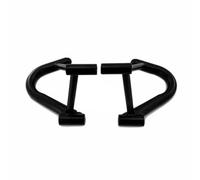 Motorcycle Crash Bar For Benda For LFC700 2025 Motorcycle Highway Engine Crash Bar Stunt Cage Frame Bumper Fairing Protector Bar Engine Guard