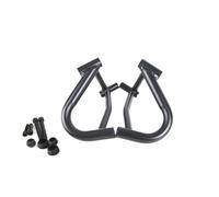 Motorcycle Crash Bar For Benda For LFC700 For LFC 700 Motorcycle Accessories Engine Guard Highway Crash Bar Protection Bumper Engine Guard