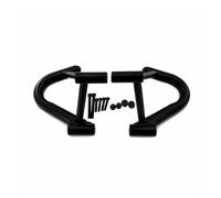 Motorcycle Crash Bar For Benda For LFC700For LFC 700 For Lfc700 Motorcycle Accessories Highway Engine Crash Bar Stunt Cage Frame Bumper Fairing Protector
