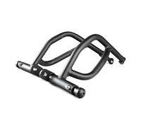 Motorcycle Crash Bar For Benelli For Empire 400 AIOXOLGIVW