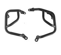 Motorcycle Crash Bar For BMW F900XR F900R 2020-2022 2023 Engine Guard Crash Bar Motorcycle Lower Fairing Frame Protector Bumper