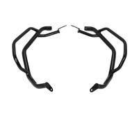Motorcycle Crash Bar For BMW R 1300 GS R1300 1300GS R1300GS 2023 2024 2025 Stainless Steel Highway Crash Bars Engine Tank Guard Bar Bumper Protector Guard Crash(Upper)