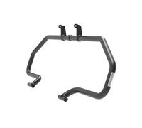 Motorcycle Crash Bar For BMW R18 R18B 2020-2024 Motorcycle Engine Guard Crash Bar Bumper Anti-Fall Racing Protector Modified Accessories CLCPTPOGMA