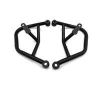 Motorcycle crash bar For BMW S1000XR S 1000XR S1000 XR 2020-23 2024 Motorcycle Engine Guard Crash Bar Fairing Bumper Frame Protector Bars