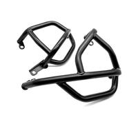 Motorcycle Crash Bar For CB650 R 2019 2020 Motorcycle Engine Guard Crash Bar Bumper Stunt Cage Fairing Frame Protector Bar Engine Guard