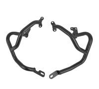 Motorcycle Crash Bar For CFMOTO 400NK 650NK 2016-2023 Motorcycle Engine Bumper Frame Guard Crash Bar Protector Motorcycles Accessories Engine Guard