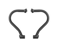 Motorcycle crash bar For CL 300 500 2023 2024 Engine Guard Highway Crash Bar Motorcycle Frame Protection Bumper Accessories