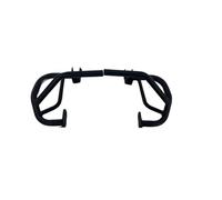 Motorcycle Crash Bar For CM500 CM300 CL300 CL500 CM250 2017 2018 2019 2020 2021 2022 2023 2024 Modified Guard Bar Protection Bar Anti-fall Bar Guard Net Accessories Guard Crash(CM500 CL500)