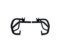 Motorcycle Crash Bar For CM500 CM300 CL300 CL500 CM250 2017 2018 2019 2020 2021 2022 2023 2024 Modified Guard Bar Protection Bar Anti-fall Bar Guard Net Accessories Guard Crash(CM300 CL300)