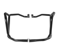 Motorcycle crash bar For CRF1000L Africa Twin 2016-2019 CRF 1000L Engine Guard Crash Bar Motorcycle Frame Protection Upper Bumper