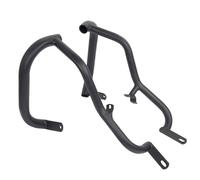 Motorcycle Crash Bar For CTX700N CTX700 2014 2015 2016 2017 2018 Motorcycle Engine Guard Protector Crash Bumper Bar Bracket Protection Motorcycle Bumper Protector