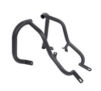 Motorcycle Crash Bar For CTX700N For CTX700 2014 2015 2016 2017 2018 Motorcycle Engine Guard Protector Crash Bumper Bar Bracket Protection