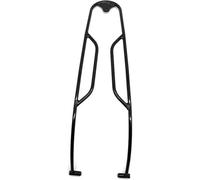 Motorcycle Crash Bar For Engine Guard Highway Bars For BMW For R18 For Classic 2020-22 2023 Fuel For Tank Motorcycle Bumper(A-Black)