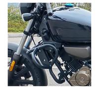 Motorcycle Crash Bar For Flash 150 250 300 350 400 500 600
