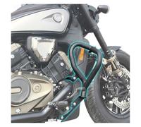 Motorcycle Crash Bar For Flash 150 250 300 350 400 500 600