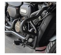 Motorcycle Crash Bar For Flash 150 250 300 350 400 500 600