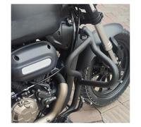 Motorcycle Crash Bar For Flash 150 250 300 350 400 500 600
