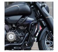 Motorcycle Crash Bar For Flash 150 250 300 350 400 500 600