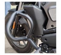Motorcycle Crash Bar For Flash 150 250 300 350 400 500 600