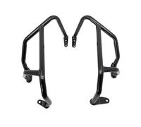 Motorcycle Crash Bar For Gold Wing For GL1800 For F6C 2018 2019 2020 2021 2022 2023 Motorcycle Higway Engine Guard Crash Bar Bars Bumper Protector Engine Guard Crash Bars