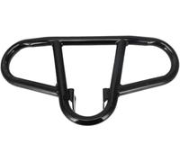 Motorcycle Crash Bar For HAWK250 For Hawk 250 Motorcycles Accessories Motorcycle Crash Bars