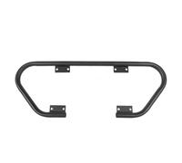 Motorcycle Crash Bar For HunterCub 2020-2023 For CT 125 Crash Bar Engine Side Guard Bumper Upper Frame Slider Falling Protector Engine Guard