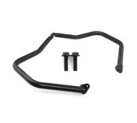 Motorcycle Crash Bar For Indian For Challenger 2020 2021 Motorcycle Highway Engine Guard Crash Bar Engine Guard