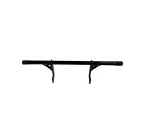 Motorcycle Crash Bar For Indian For Super For Chief For Dark For Horse Motorcycle Rear Highway Engine Guard Crash Bar Falling Protection Engine Guard Crash Bars