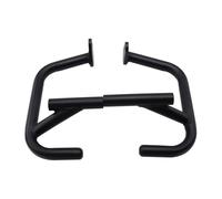 Motorcycle Crash Bar For Kawasaki For Eliminator 500 SE ABS 2024 2025 Motorcycle Highway Bar Engine Guard Crash Protection Frame Bumper Fairing Protector