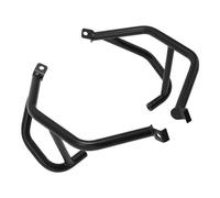 Motorcycle Crash Bar For Kawasaki For Ninja 400/250 2018-2021 Motorcycle Left & Right Engine Guards Crash Bars Engine Guard