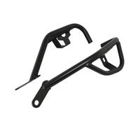 Motorcycle Crash Bar For KAWASAKI For Z650 Z650RS ZR650 ER650 2017 2018 2019 2020 2021 2022 2023 Engine Guards Bumper Crash Bar Protector Guard Crash