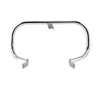 Motorcycle crash bar For Midnight Star XVS 950 For V-Star XVS950 | Motorcycle Accessories Highway Protection Crash Bar Engine Guard For Midnight Star XVS 950 For V-Star XVS950 2010-up