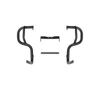 Motorcycle Crash Bar For QJMOTO 300 2024 Engine Guard Highway Crash Bar Motorcycle Frame Protection Bumper Motorcycle Bumper Protector