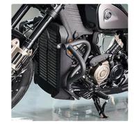 Motorcycle Crash Bar For QJMOTOR Flash 600V2 SRV600V2