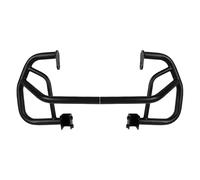 Motorcycle crash bar For Rebel 300 500 CMX300 CMX500 CL500 CL300 CL 500 300 SCL500 Crash Bars Bumper Engine Guard Stunt Cage Protector