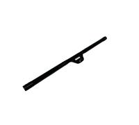 Motorcycle Crash Bar For Softail For Street For Bob For Low For Rider For Fat For Boy For Breakout Motorcycle Rear Highway Engine Guard Crash Bar Falling Protection Engine Guard Crash Bars