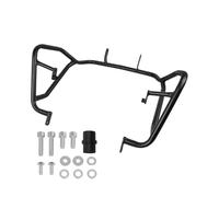 Motorcycle Crash Bar For Suzuki For V-STORM 800DE For VSTROM For Strom 800 DL800 2023-2025 Crash Tank Bars Engine Guard Bumper Stunt Cage Protector(Upper)