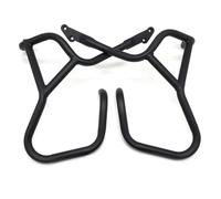 Motorcycle Crash Bar For SUZUKI For V-Storm DL 650 XT V Storm XT660 2011-2024 Motorcycle Highway Engine Guard Stunt Cage Crash Bar Bumper Engine Guard