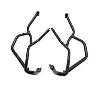 Motorcycle Crash Bar For Suzuki For V-Strom DL1050DE DL1050XT 2020-2023 Motorcycle Highway Engine Guard Crash Bar Frame Bumper Fairing Protector Engine Guard