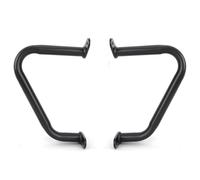 Motorcycle crash bar For Triumph Speed400 SCRAMBLER 400X 400 X 2024 Speed 400 2025 Frame Guard Frame Engine Crankcase Crash Bar Protector