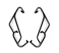 Motorcycle Crash Bar For V-Strom DL800 DE DL800DE 2023 Motorcycle Engine Guard Crash Bar Tank Bumper Protector Bar