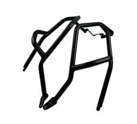 Motorcycle Crash Bar For VOGE 900 DSX AIOXOLGIVW