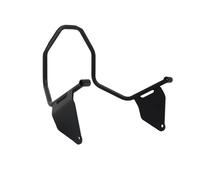 Motorcycle crash bar For X ADV 750 X-ADV 750 2017-2020 2021 2022 2023 Motorcycle Front Wheel Bumper Guard Frame Protector Crash Bar