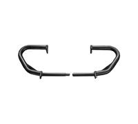 Motorcycle Crash Bar fuel For CU525 Motorcycle Bumper Engine Guard Crash Frame Fairing Protector Bars Side Mount Lower Buffer Accessories Parts